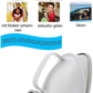 🔥 Portable Unisex Urination Device🔥