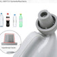 🔥 Portable Unisex Urination Device🔥