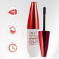 💋 KOOP 1, KRIJG 1 GRATIS! Langdurige lippenstiftglans – waterdicht & overdrachtsbestendig – stralende lippen de hele dag ✨💄