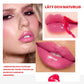 💋 KOOP 1, KRIJG 1 GRATIS! Langdurige lippenstiftglans – waterdicht & overdrachtsbestendig – stralende lippen de hele dag ✨💄