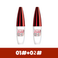 💋 KOOP 1, KRIJG 1 GRATIS! Langdurige lippenstiftglans – waterdicht & overdrachtsbestendig – stralende lippen de hele dag ✨💄