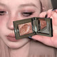 Long-Lasting Sparkly Glitter Single Eyeshadow