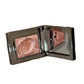 Long-Lasting Sparkly Glitter Single Eyeshadow