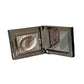 Long-Lasting Sparkly Glitter Single Eyeshadow