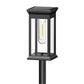 🔥HETE AANBIEDING 2026🔥Tuinverlichting op zonne-energie – Retro design, 12-14 uur verlichting & IP65 waterdicht