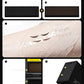 3-in-1 eyeliner- en wimperstempelset