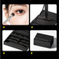 3-in-1 eyeliner- en wimperstempelset