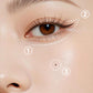 3-in-1 eyeliner- en wimperstempelset