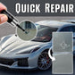 🔥KOOP 1 KRIJG 1 GRATIS🔥Cracks Gone Glass Repair Kit (nieuwe formule)