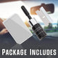 🔥KOOP 1 KRIJG 1 GRATIS🔥Cracks Gone Glass Repair Kit (nieuwe formule)