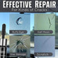 🔥KOOP 1 KRIJG 1 GRATIS🔥Cracks Gone Glass Repair Kit (nieuwe formule)