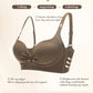 Zero Feel, 100% Charm—Your New Essential Bra!