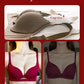 Zero Feel, 100% Charm—Your New Essential Bra!