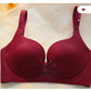 Zero Feel, 100% Charm—Your New Essential Bra!