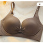 Zero Feel, 100% Charm—Your New Essential Bra!
