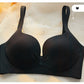 Zero Feel, 100% Charm—Your New Essential Bra!