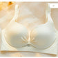 Zero Feel, 100% Charm—Your New Essential Bra!