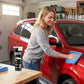 🚗Pxcxu Universele Autokrasverwijderaar Wax✨Verminder Krassen & Herstel Glans