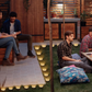 🌞Fris De Lente In Met 50% Korting!💡Automatisch licht in je tuin, zonder gedoe met kabels – Gaat de hele nacht mee