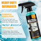 ✨ Interieur Reinigingsspray – Herstel De Frisse Look Van Uw Auto In Minuten