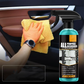 ✨ Interieur Reinigingsspray – Herstel De Frisse Look Van Uw Auto In Minuten