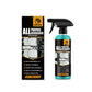 ✨ Interieur Reinigingsspray – Herstel De Frisse Look Van Uw Auto In Minuten