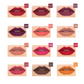 Lippenmake-uptool voor langdurige kleur en nauwkeurige lipcontour