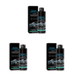 💐50% KORTING! High-Gloss Nano Keramische Spray – Spiegelglans & Langdurige Bescherming ✨🚗【Beperkte Aanbieding】