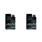 💐50% KORTING! High-Gloss Nano Keramische Spray – Spiegelglans & Langdurige Bescherming ✨🚗【Beperkte Aanbieding】