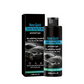 💐50% KORTING! High-Gloss Nano Keramische Spray – Spiegelglans & Langdurige Bescherming ✨🚗【Beperkte Aanbieding】