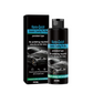 💐50% KORTING! High-Gloss Nano Keramische Spray – Spiegelglans & Langdurige Bescherming ✨🚗【Beperkte Aanbieding】