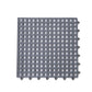🛀Antislip badmat🧹Aangename textuur, absorberend en machinewasbaar💦 NL