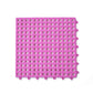 🛀Antislip badmat🧹Aangename textuur, absorberend en machinewasbaar💦 NL
