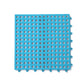 🛀Antislip badmat🧹Aangename textuur, absorberend en machinewasbaar💦 NL