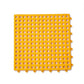 🛀Antislip badmat🧹Aangename textuur, absorberend en machinewasbaar💦 NL