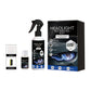 ✨🚗 Van dof naar showroom in 5 minuten! Professionele koplamp opknapset – nu 50% KORTING, geen garage nodig!