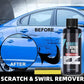 🔥 Hot sale 50% korting🔥 Directe reparatieset voor krassen in autolak