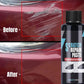 🔥 Hot sale 50% korting🔥 Directe reparatieset voor krassen in autolak