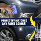 🔥 Hot sale 50% korting🔥 Directe reparatieset voor krassen in autolak