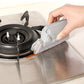 Magic Creative Raamgroef Schoonmaakborstel