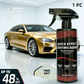 🔥KOOP 2, KRIJG 1 GRATIS🔥Autocoatingspray met snelle werking
