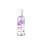 📢LAATSTE DAG: KOOP 2, KRIJG 1 GRATIS!⏰Antibacteriële en anti-mijtspray met plantenextracten