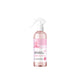 📢LAATSTE DAG: KOOP 2, KRIJG 1 GRATIS!⏰Antibacteriële en anti-mijtspray met plantenextracten