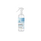 📢LAATSTE DAG: KOOP 2, KRIJG 1 GRATIS!⏰Antibacteriële en anti-mijtspray met plantenextracten