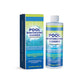 🏊 TIJDELIJK 50% KORTING! ✨ Zwembadwaterzuiveraar – Snelwerkend, kristalhelder, voor alle zwembadtypes 💧