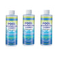 🏊 TIJDELIJK 50% KORTING! ✨ Zwembadwaterzuiveraar – Snelwerkend, kristalhelder, voor alle zwembadtypes 💧