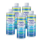 🏊 TIJDELIJK 50% KORTING! ✨ Zwembadwaterzuiveraar – Snelwerkend, kristalhelder, voor alle zwembadtypes 💧