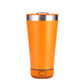📢📢30% KORTING !! ⏰Bierpul met Bluetooth-audio en flesopener