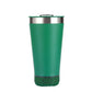 📢📢30% KORTING !! ⏰Bierpul met Bluetooth-audio en flesopener