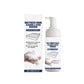 🛏️🧼 Matrasreiniger voor alle soorten oppervlakken – Vlekverwijdering zonder afspoelen, geurverwijdering en antibacteriële bescherming – Betalen bij levering ✨✅